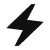cracker icon